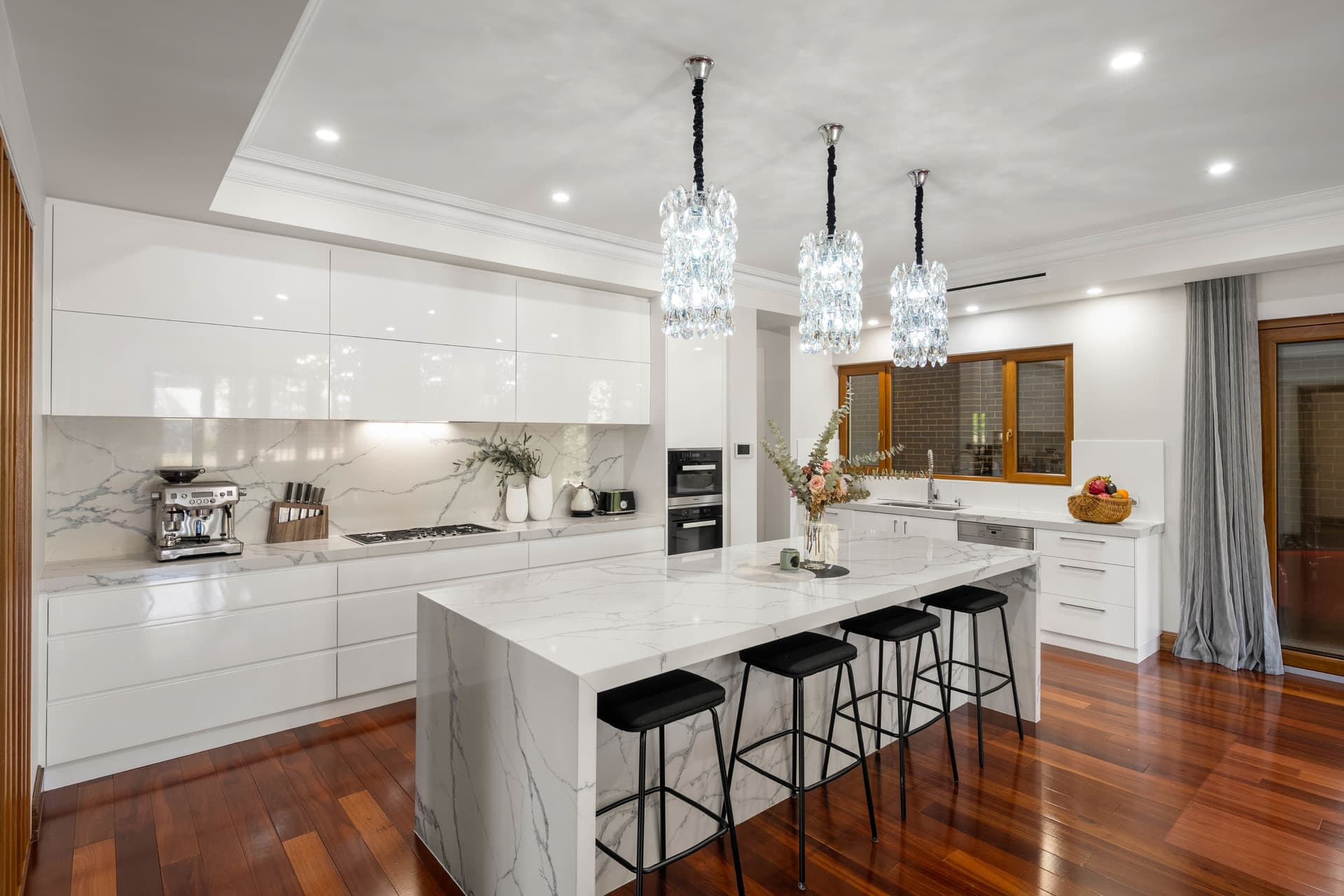 65 Vine Street, Prospect - Thumbnail 8