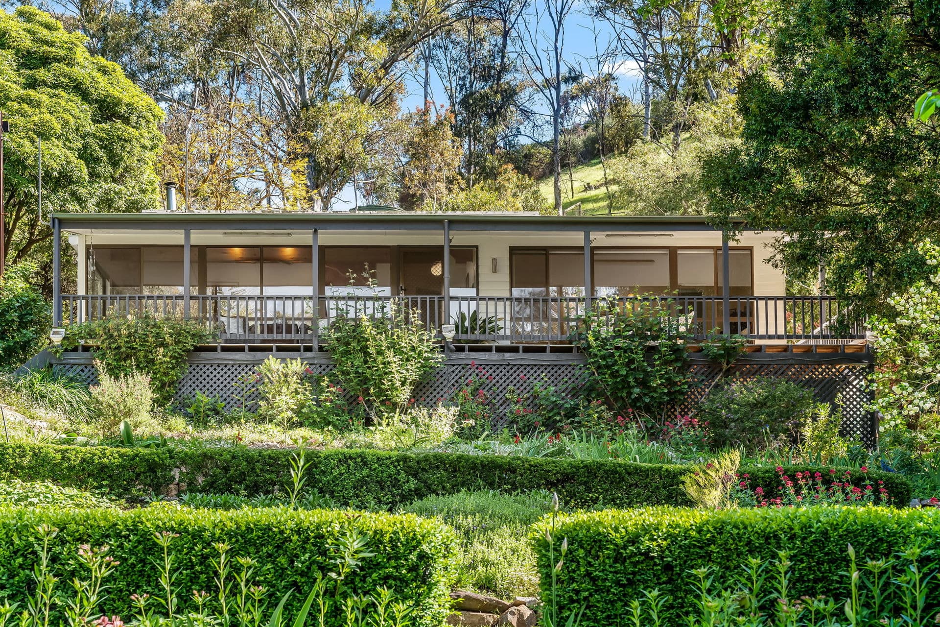 136 Corkscrew Road, Montacute - Image 1