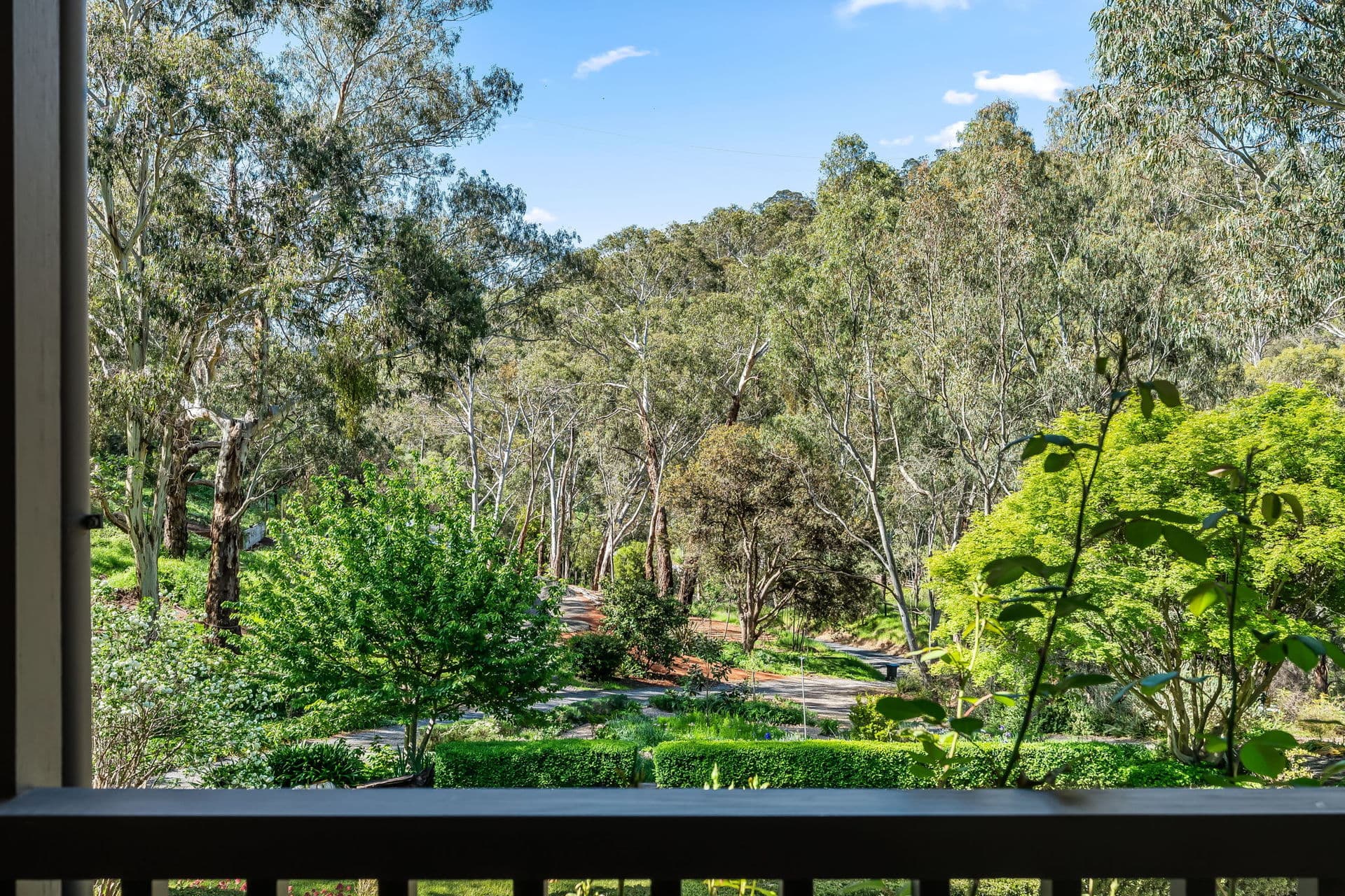 136 Corkscrew Road, Montacute - Thumbnail 2