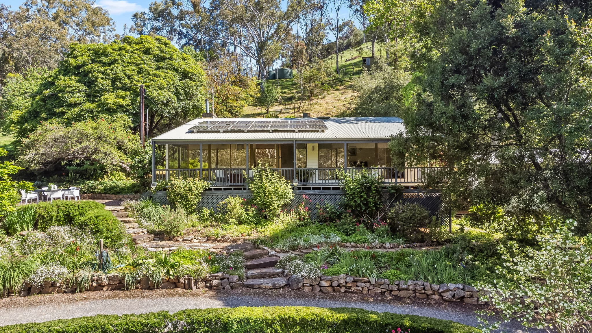 136 Corkscrew Road, Montacute - Thumbnail 4