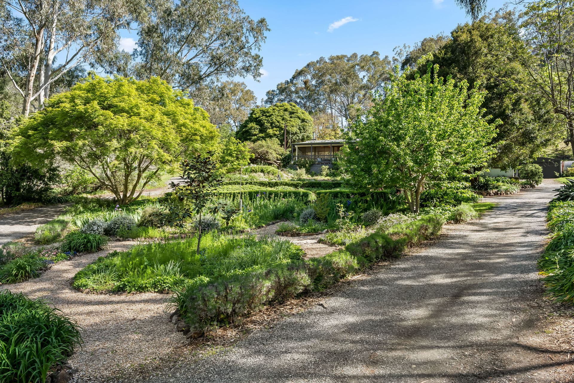 136 Corkscrew Road, Montacute - Thumbnail 5