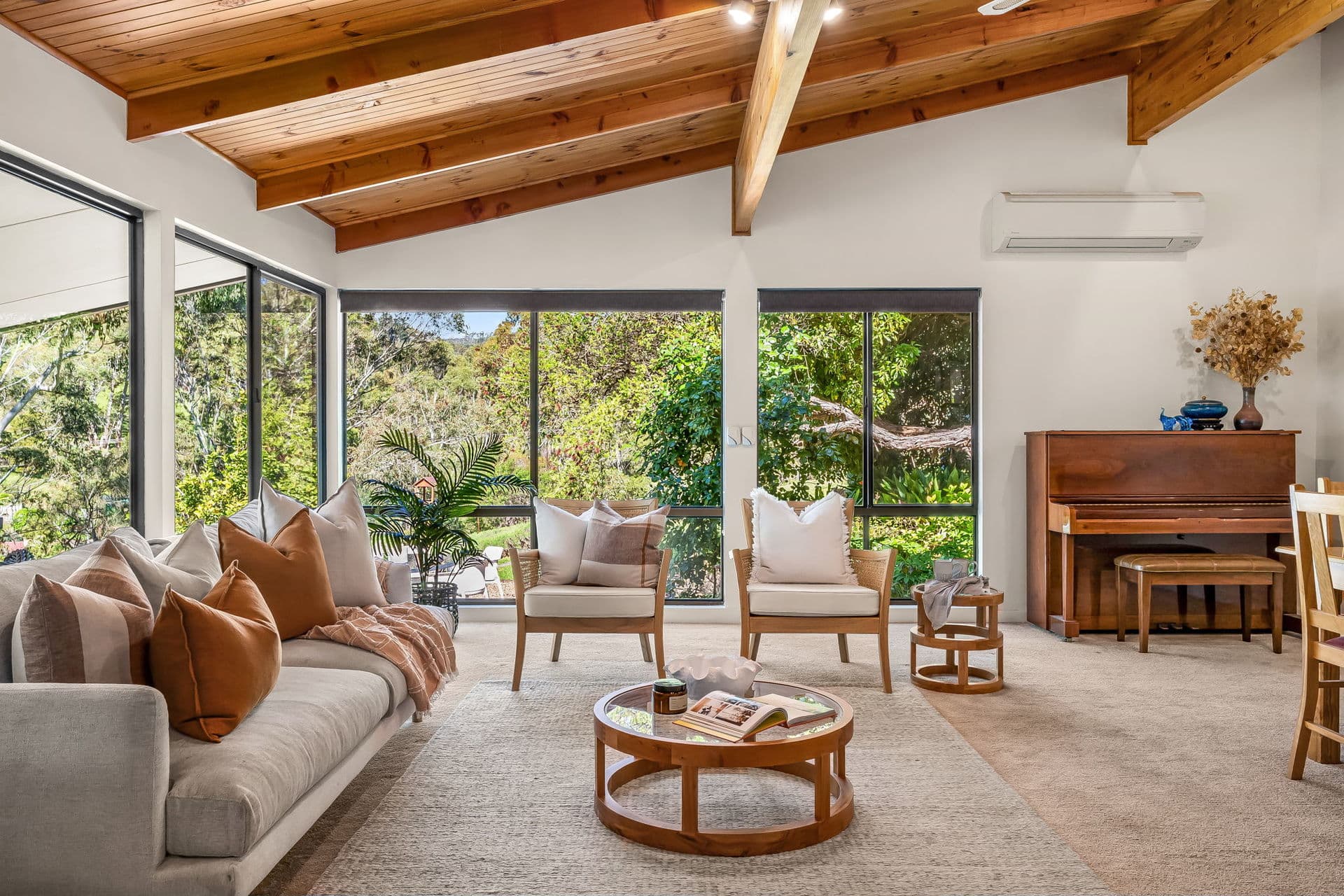136 Corkscrew Road, Montacute - Thumbnail 6