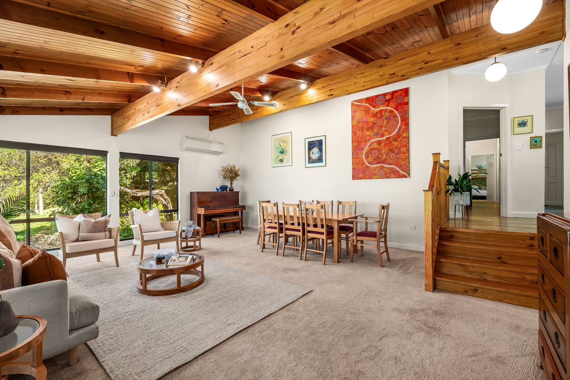 136 Corkscrew Road, Montacute - Thumbnail 8