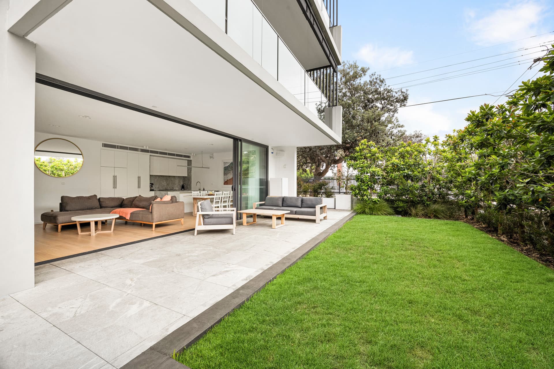 2/48 Dudley Street, Coogee, Coogee - Image 1