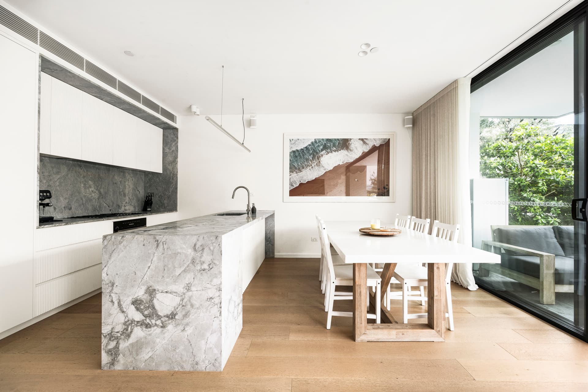 2/48 Dudley Street, Coogee, Coogee - Thumbnail 2