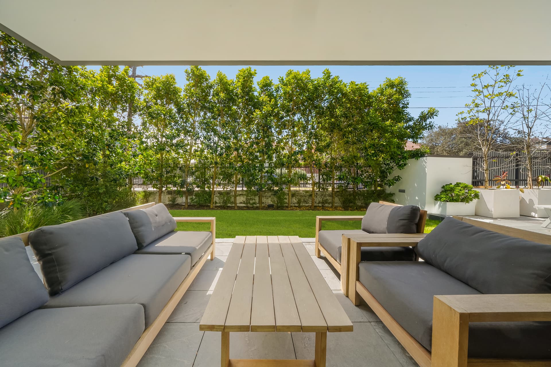 2/48 Dudley Street, Coogee, Coogee - Thumbnail 3