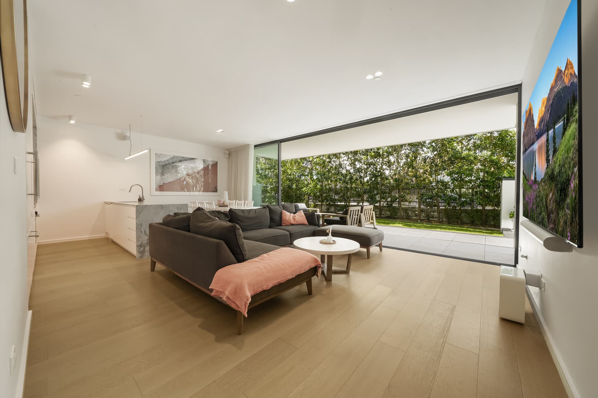 2/48 Dudley Street, Coogee, Coogee - Thumbnail 4