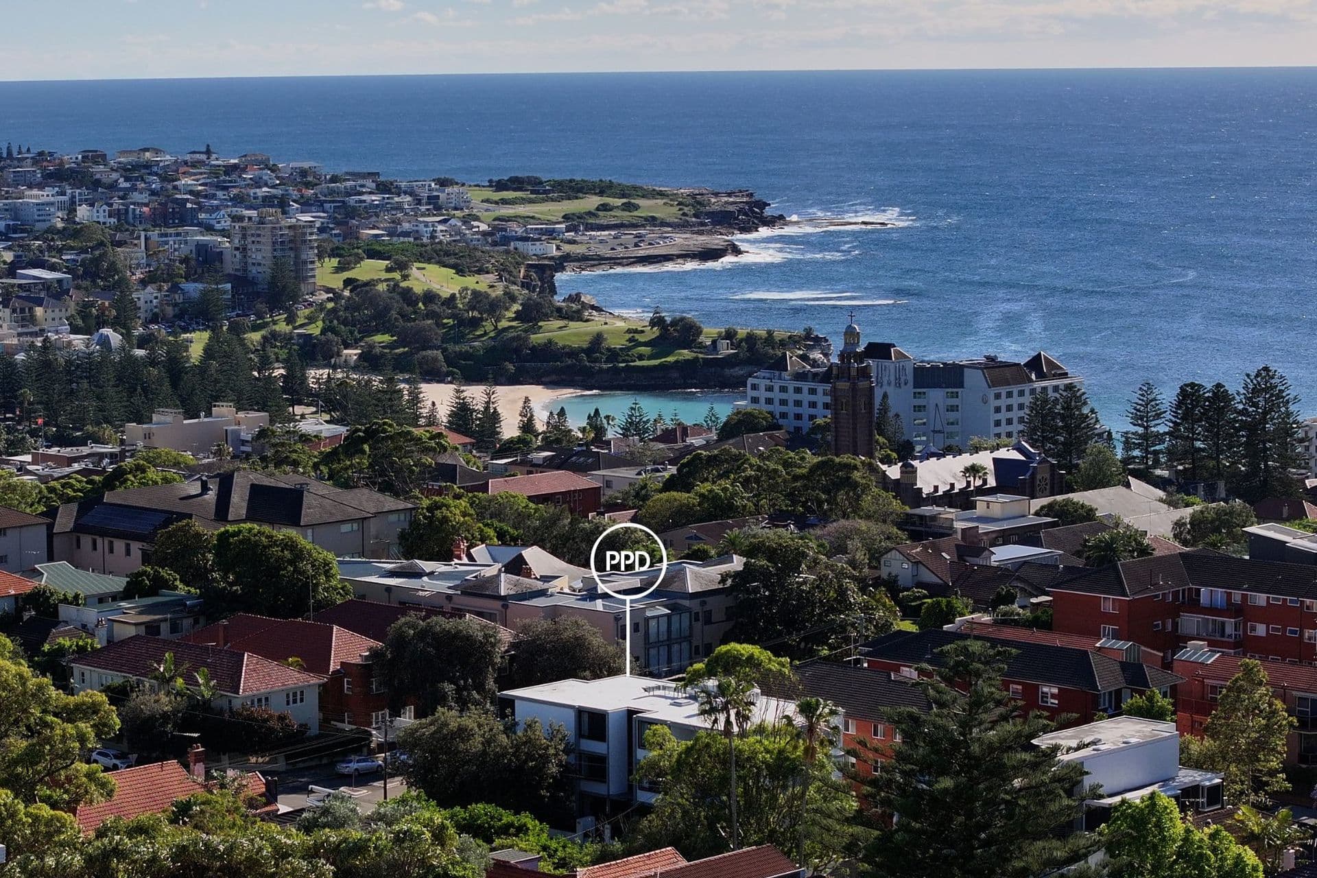 2/48 Dudley Street, Coogee, Coogee - Thumbnail 5