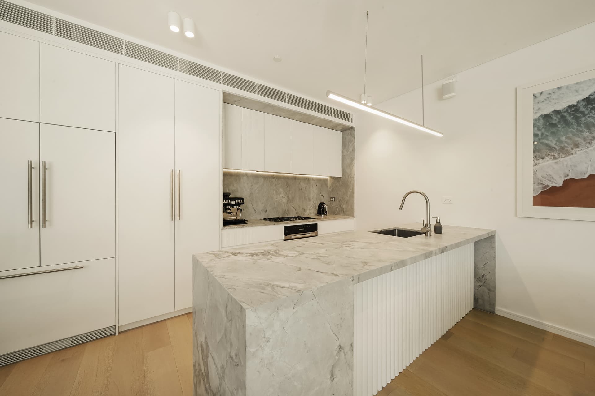 2/48 Dudley Street, Coogee, Coogee - Thumbnail 6
