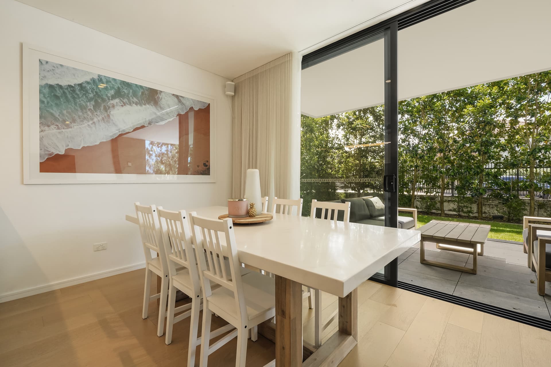 2/48 Dudley Street, Coogee, Coogee - Thumbnail 7