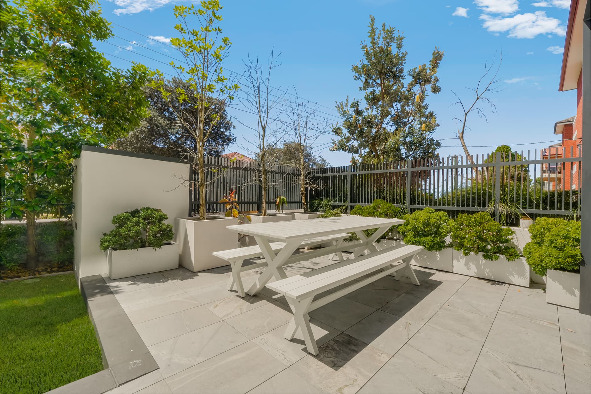 2/48 Dudley Street, Coogee, Coogee - Thumbnail 8