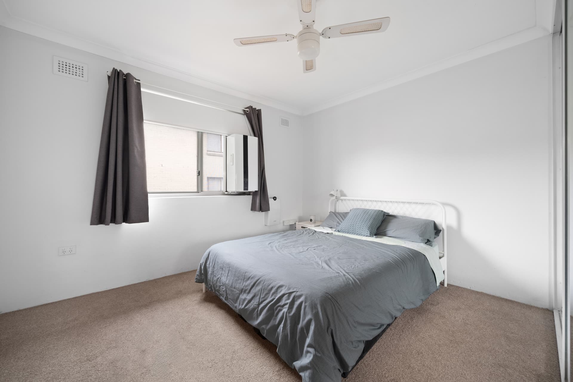 5/46 Doncaster  Avenue, Kensington, Kensington - Image 1