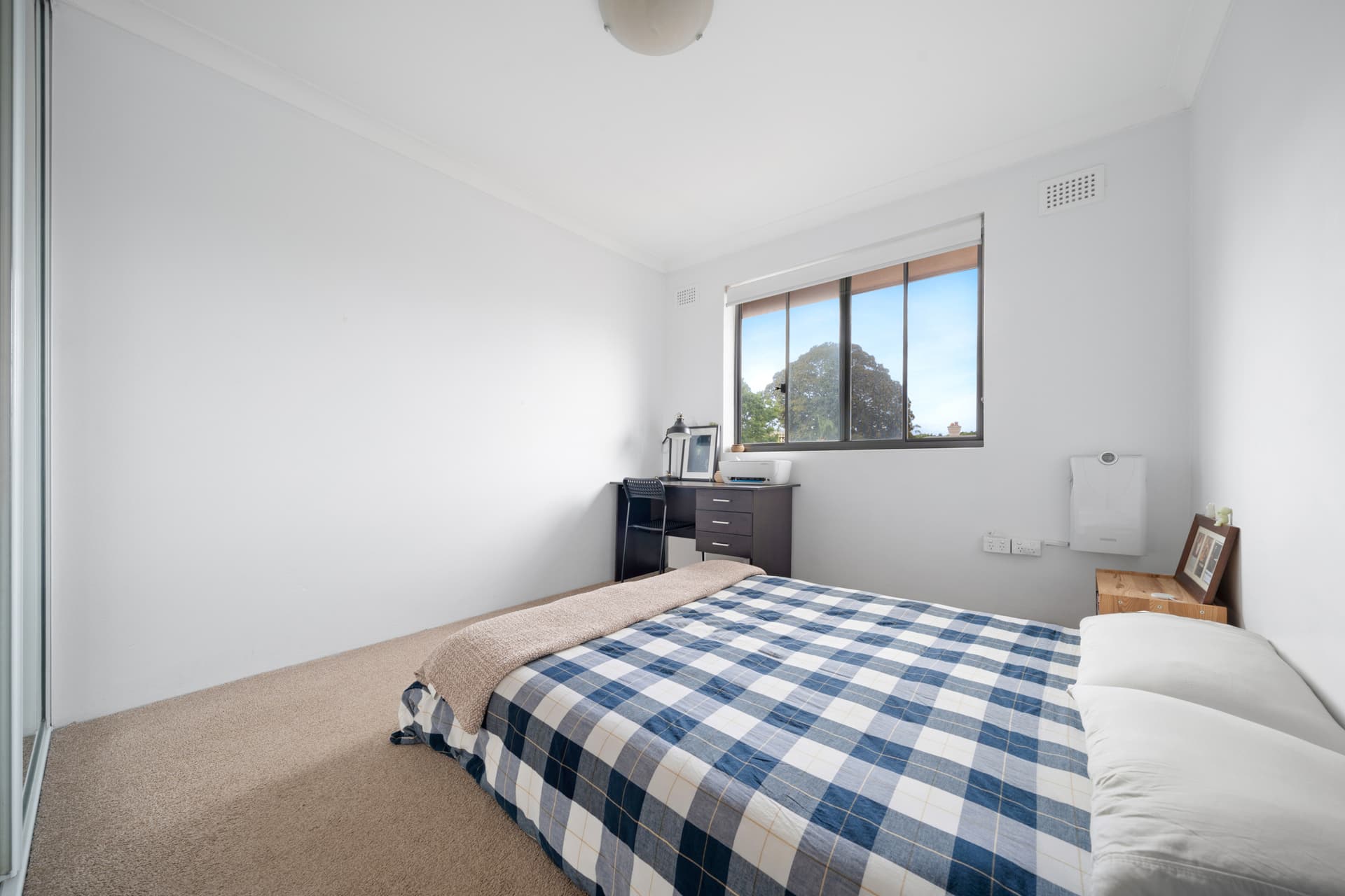 5/46 Doncaster  Avenue, Kensington, Kensington - Thumbnail 2