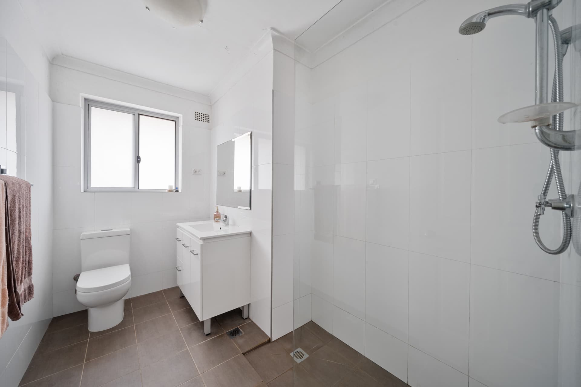 5/46 Doncaster  Avenue, Kensington, Kensington - Thumbnail 3