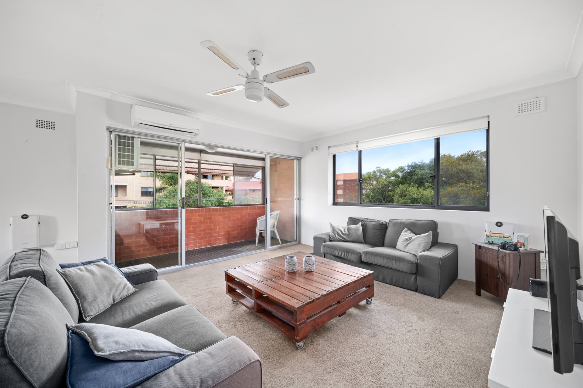 5/46 Doncaster  Avenue, Kensington, Kensington - Thumbnail 5