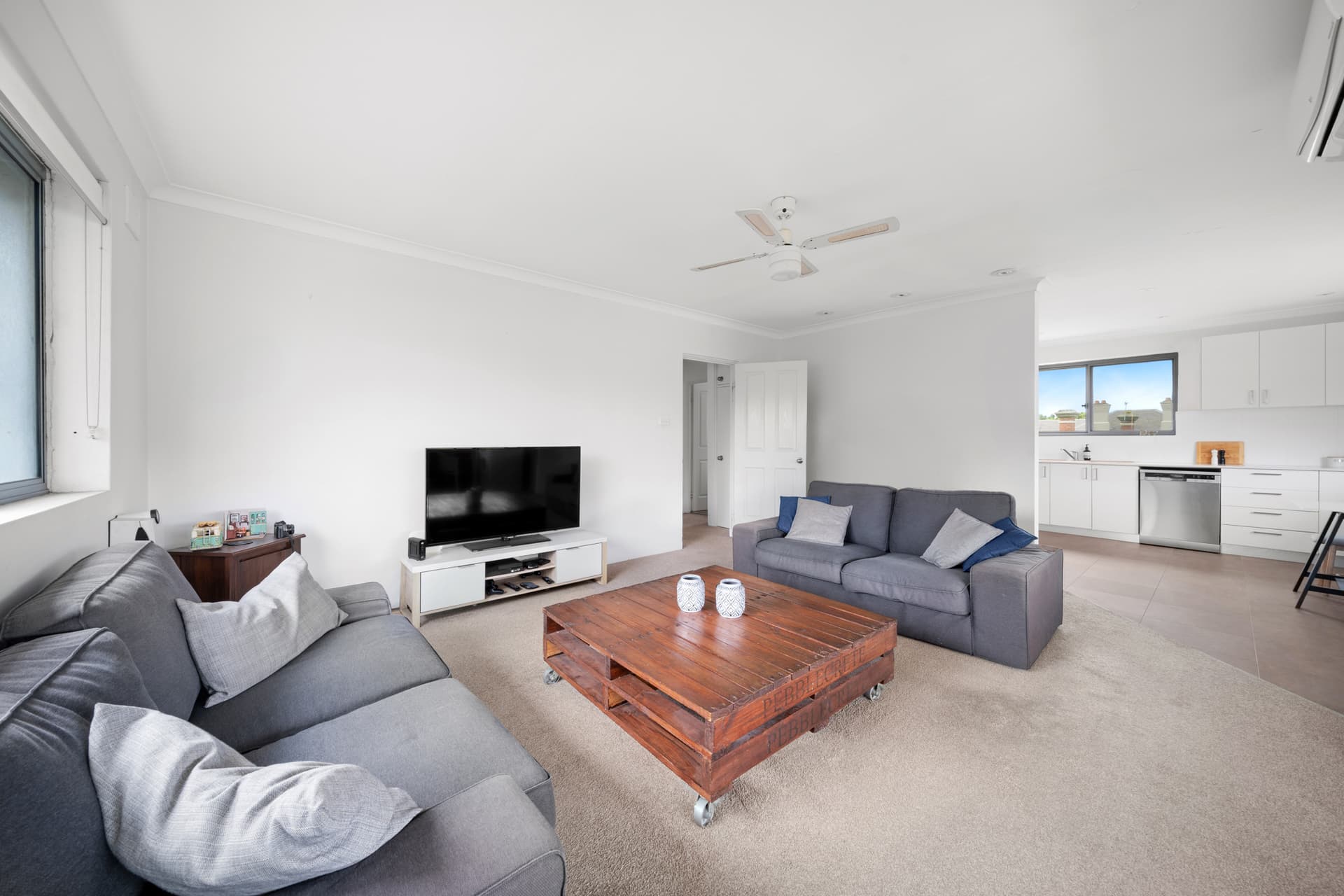 5/46 Doncaster  Avenue, Kensington, Kensington - Thumbnail 6