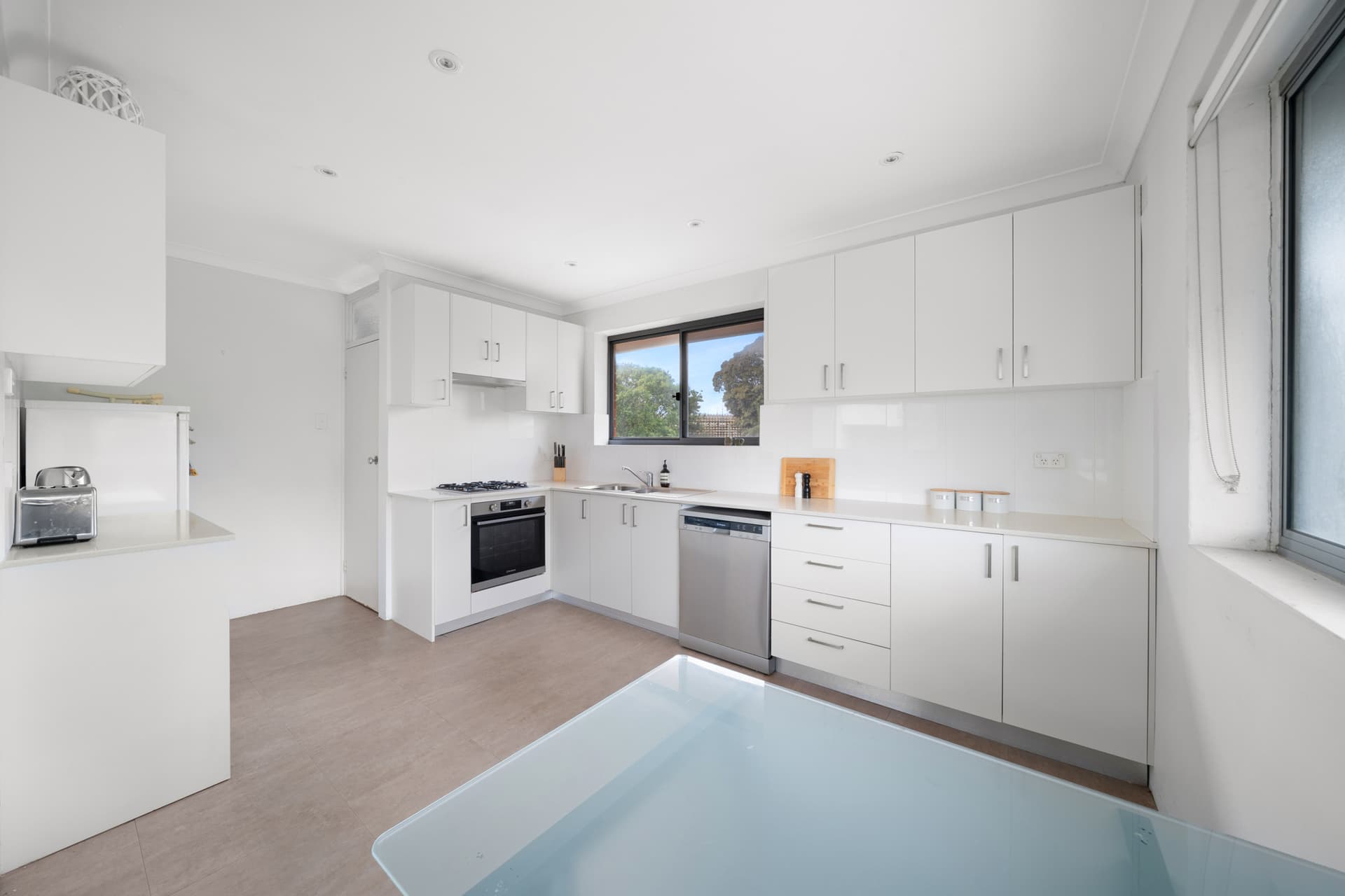 5/46 Doncaster  Avenue, Kensington, Kensington - Thumbnail 7