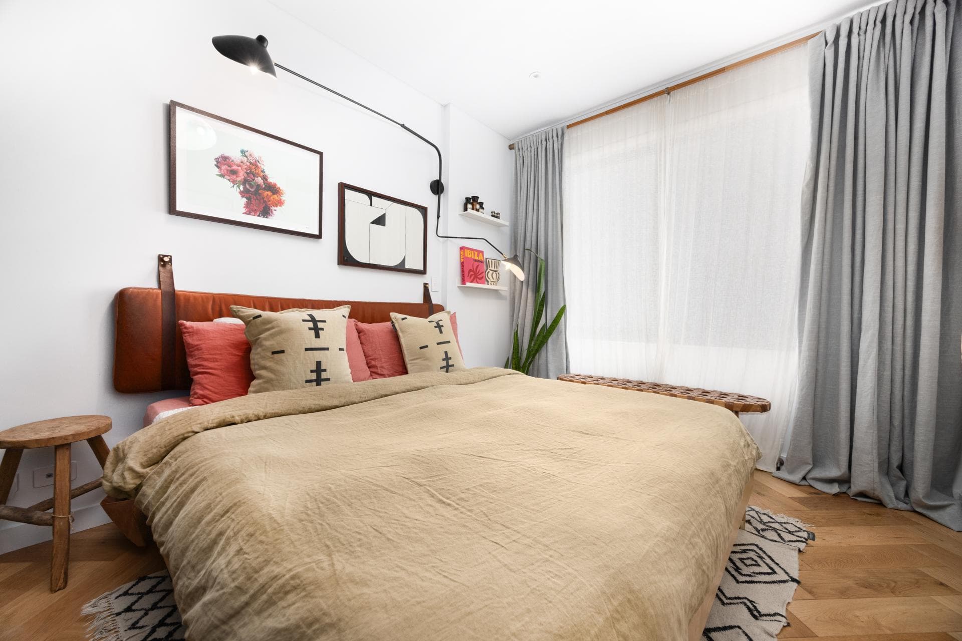 406/37 Bayswater Road, Potts Point, Potts Point - Thumbnail 5