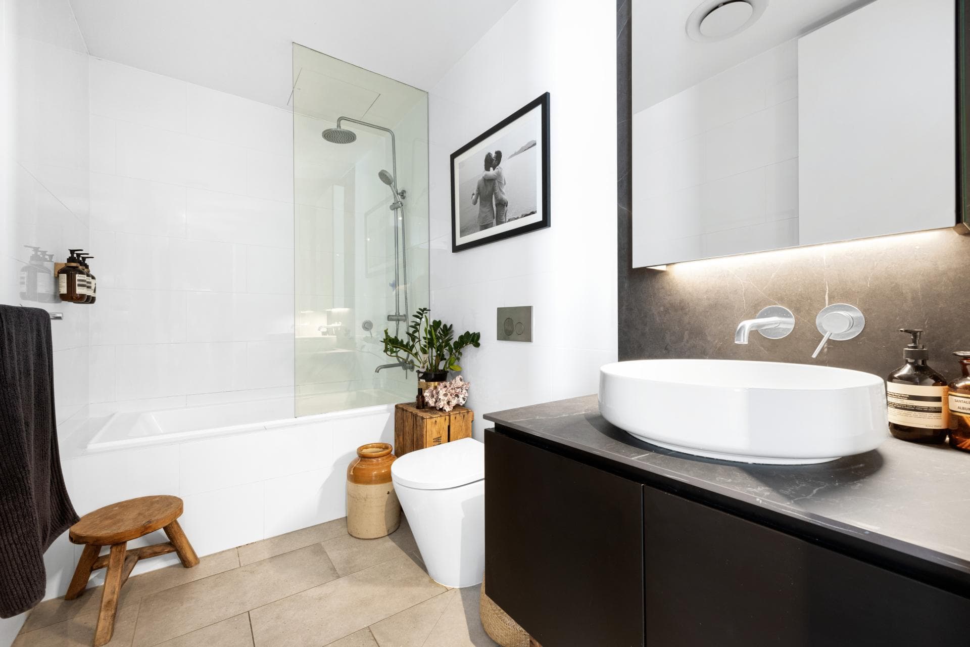 406/37 Bayswater Road, Potts Point, Potts Point - Thumbnail 7