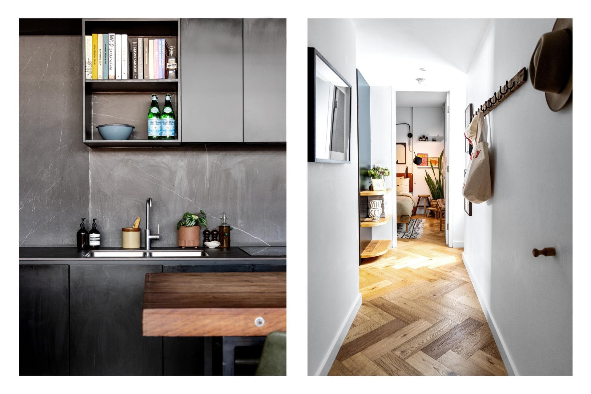 406/37 Bayswater Road, Potts Point, Potts Point - Thumbnail 8