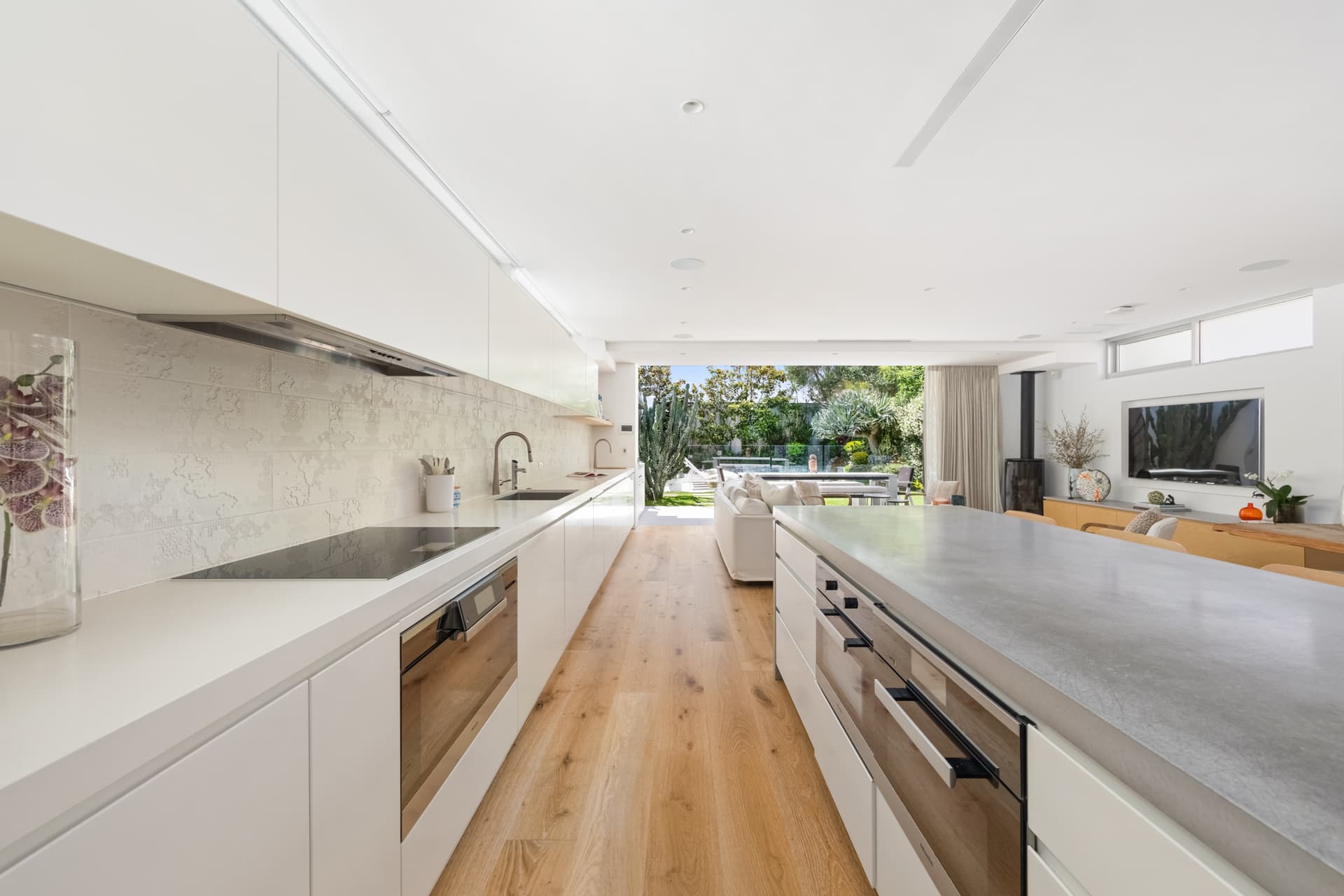 106 Ramsgate Avenue, Bondi Beach, Bondi Beach - Image 1