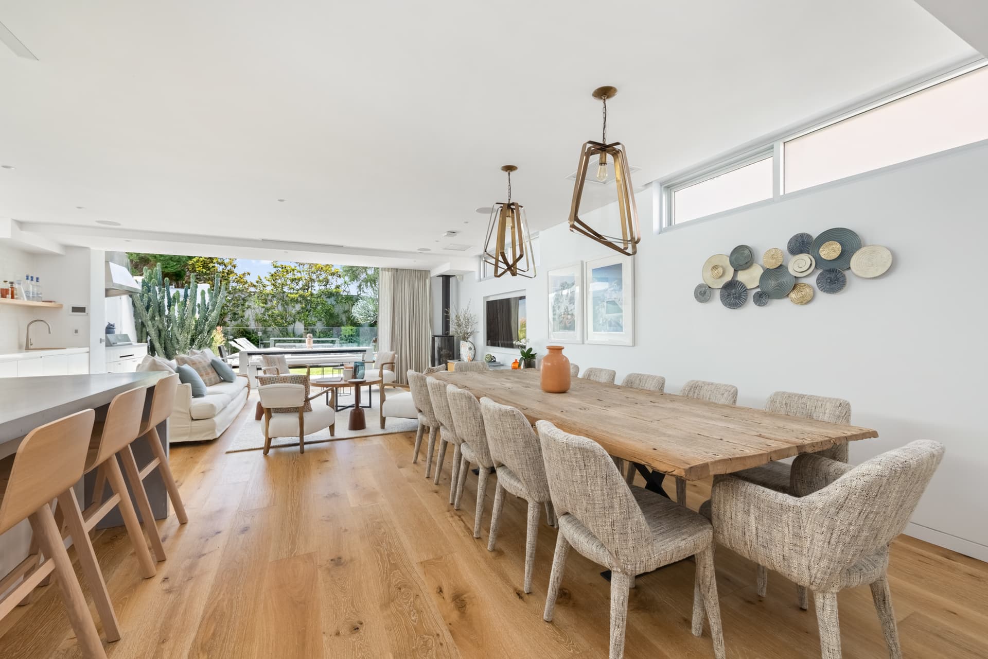 106 Ramsgate Avenue, Bondi Beach, Bondi Beach - Thumbnail 2
