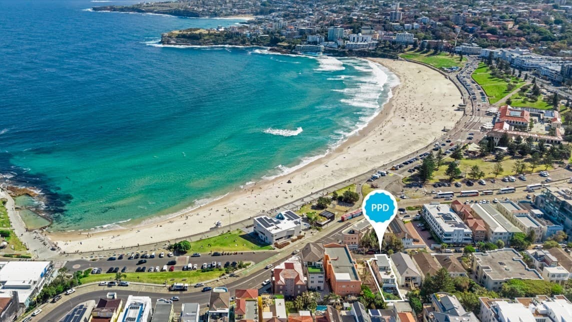 106 Ramsgate Avenue, Bondi Beach, Bondi Beach - Thumbnail 3