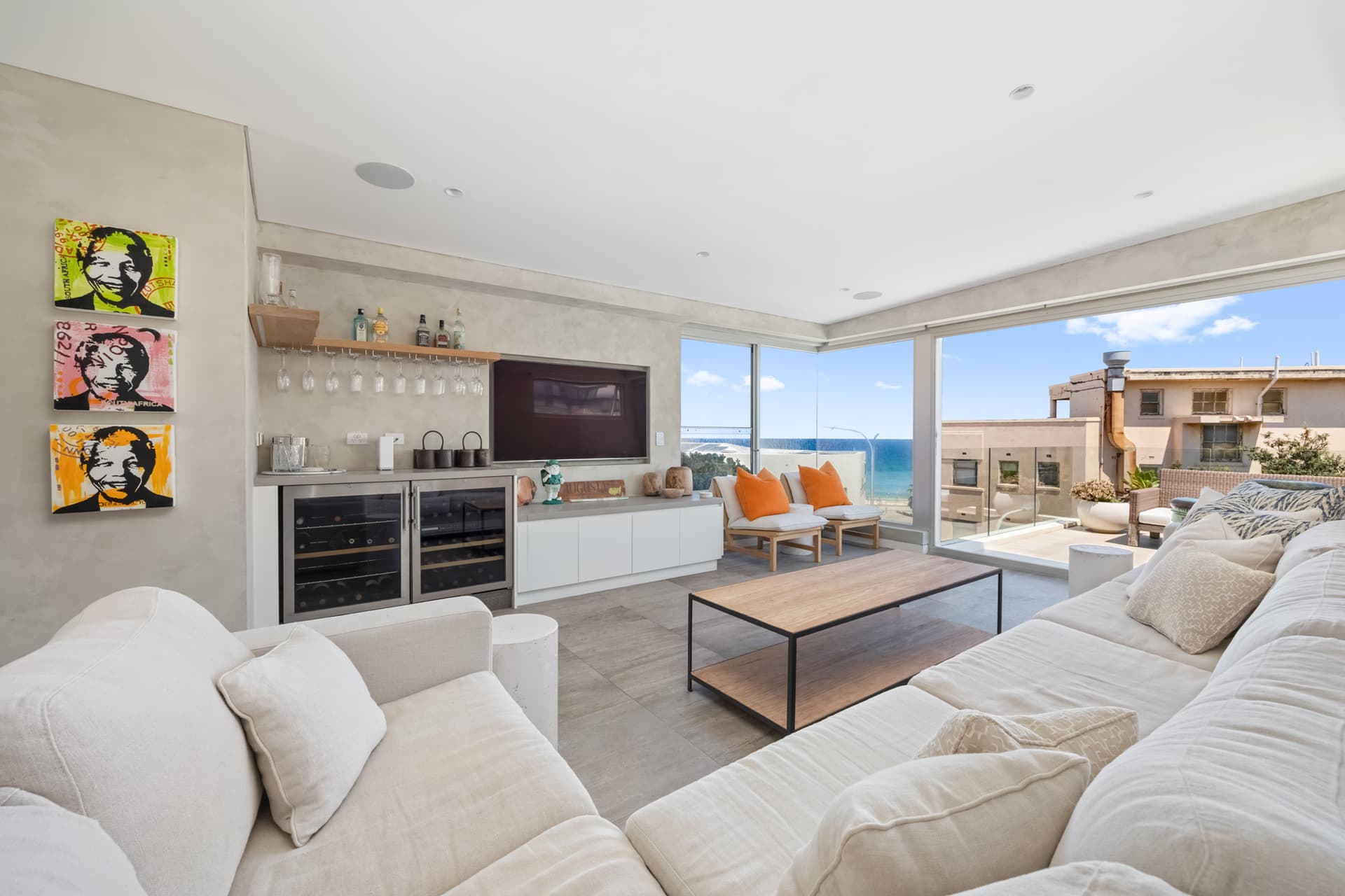 106 Ramsgate Avenue, Bondi Beach, Bondi Beach - Thumbnail 4