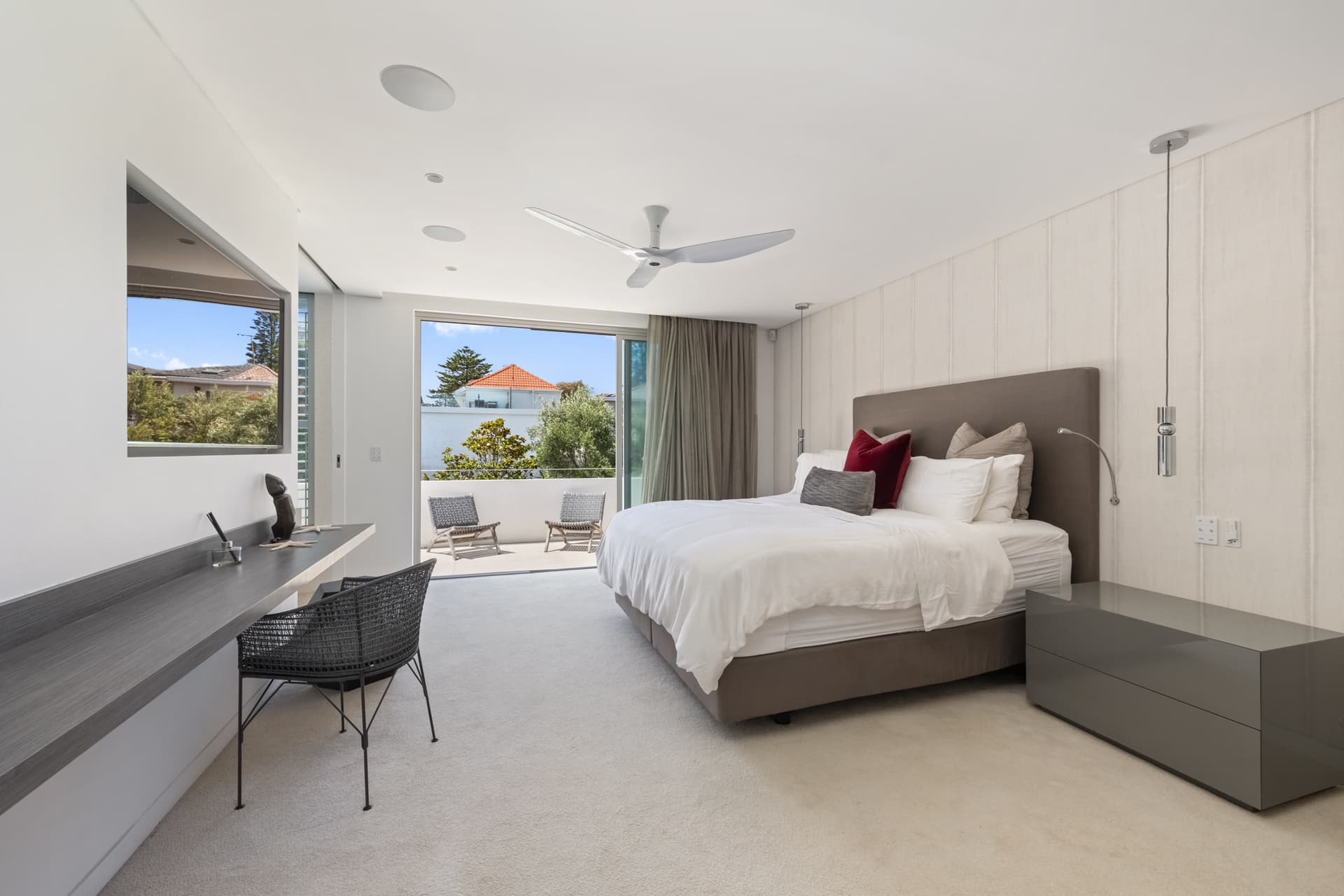 106 Ramsgate Avenue, Bondi Beach, Bondi Beach - Thumbnail 5