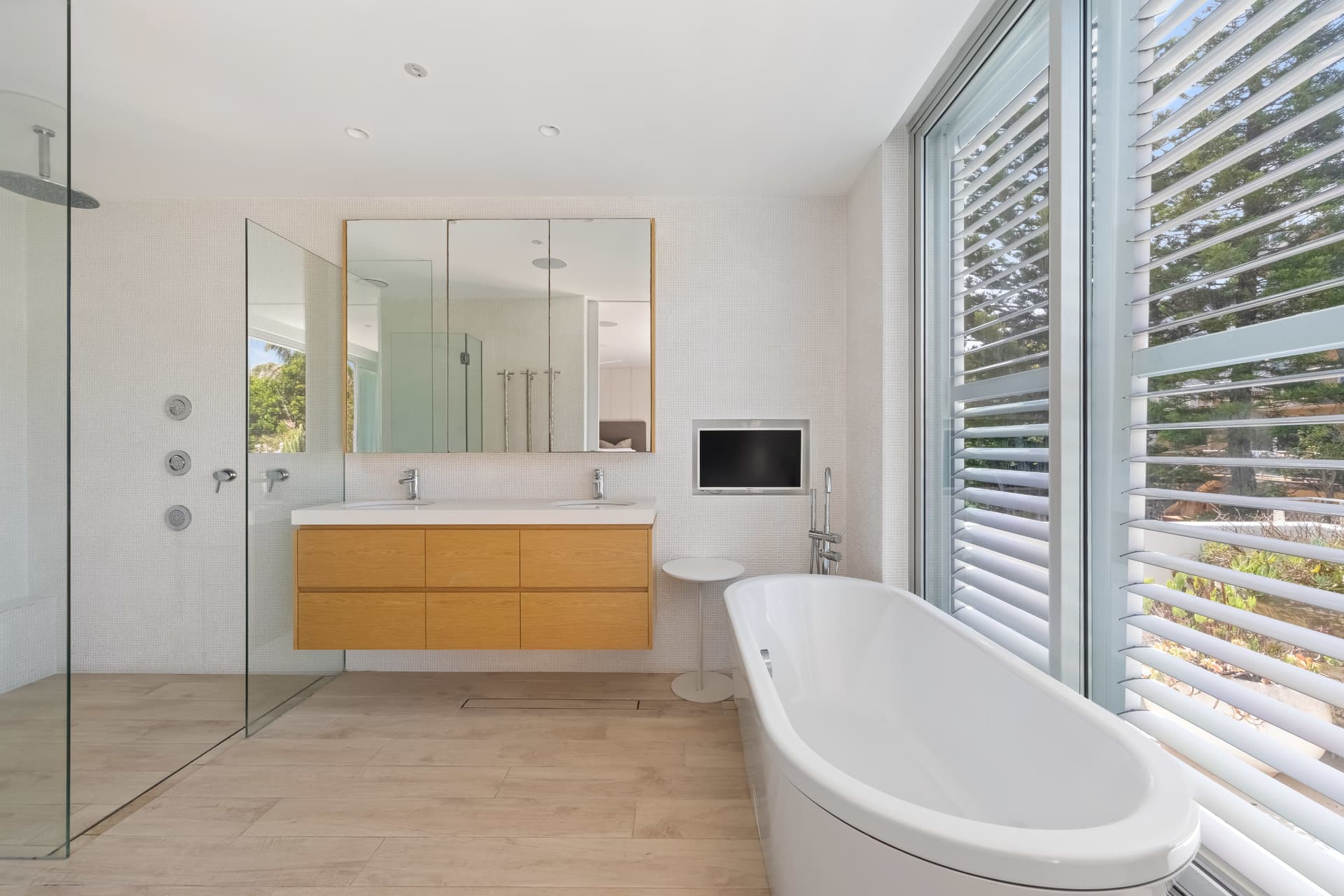 106 Ramsgate Avenue, Bondi Beach, Bondi Beach - Thumbnail 6