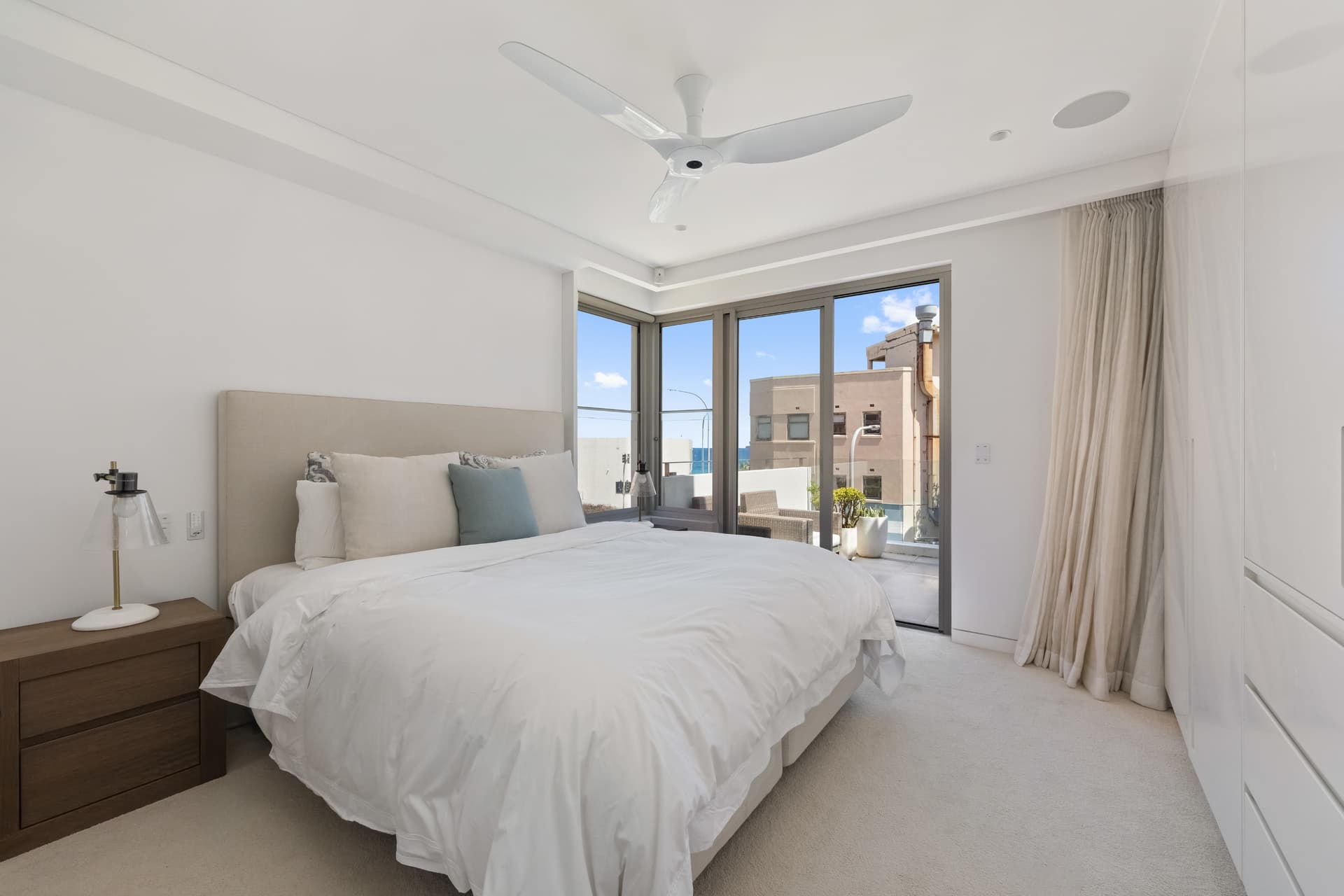 106 Ramsgate Avenue, Bondi Beach, Bondi Beach - Thumbnail 7