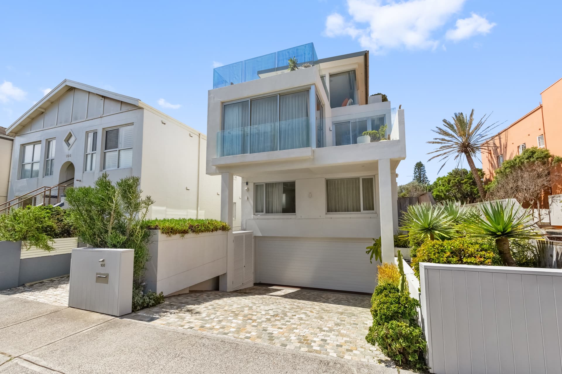 106 Ramsgate Avenue, Bondi Beach, Bondi Beach - Thumbnail 8