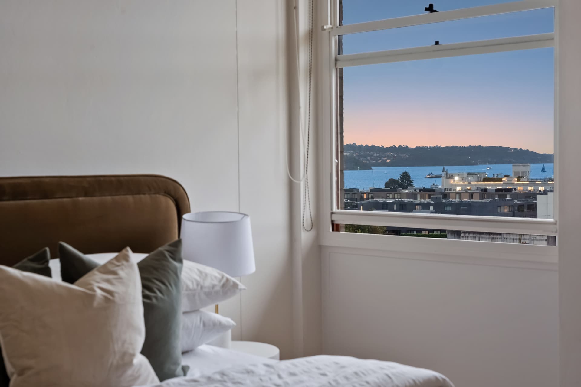 501/349 New South Head  Road, Double Bay, Double Bay - Image 1