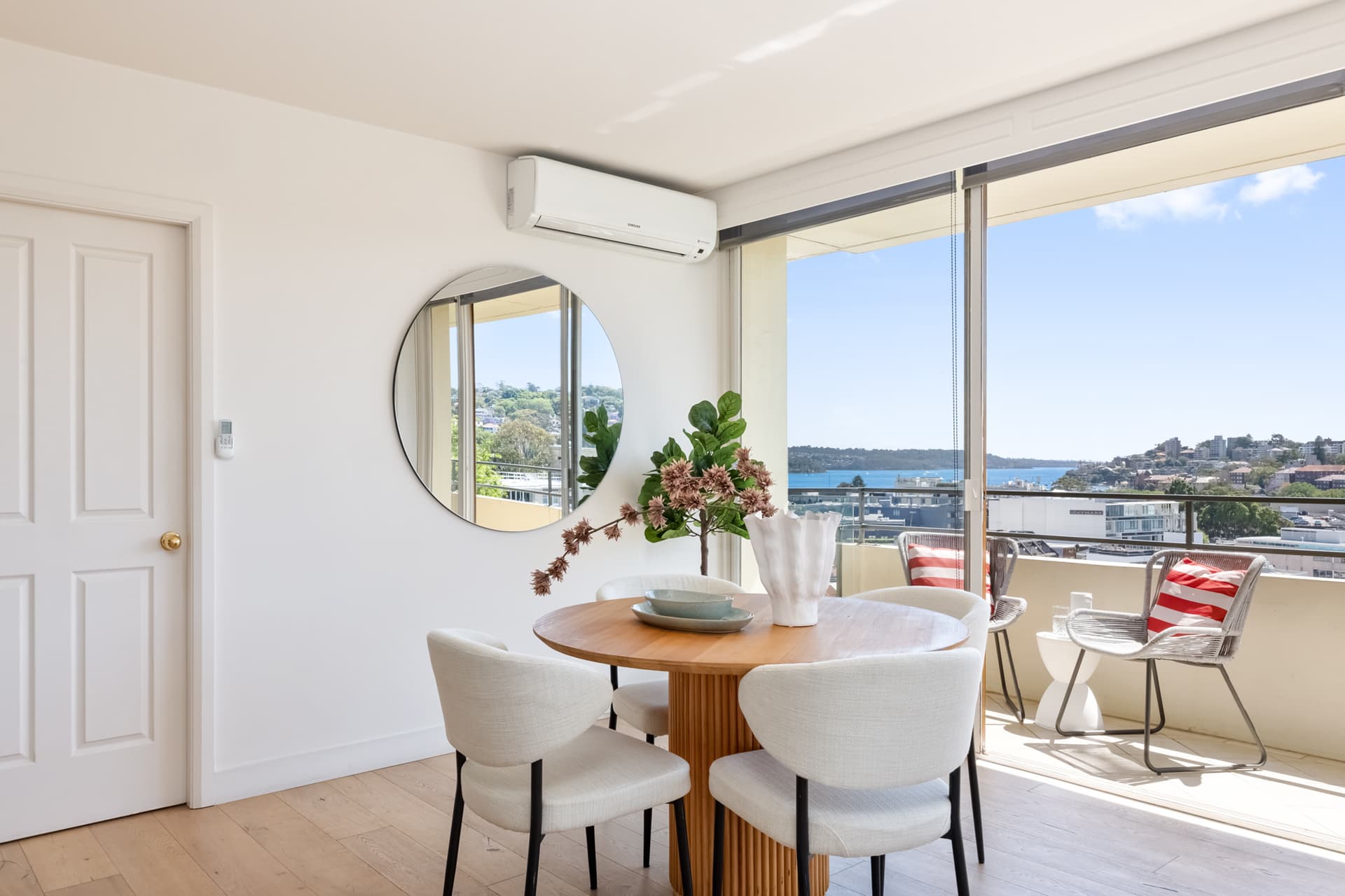 501/349 New South Head  Road, Double Bay, Double Bay - Thumbnail 2