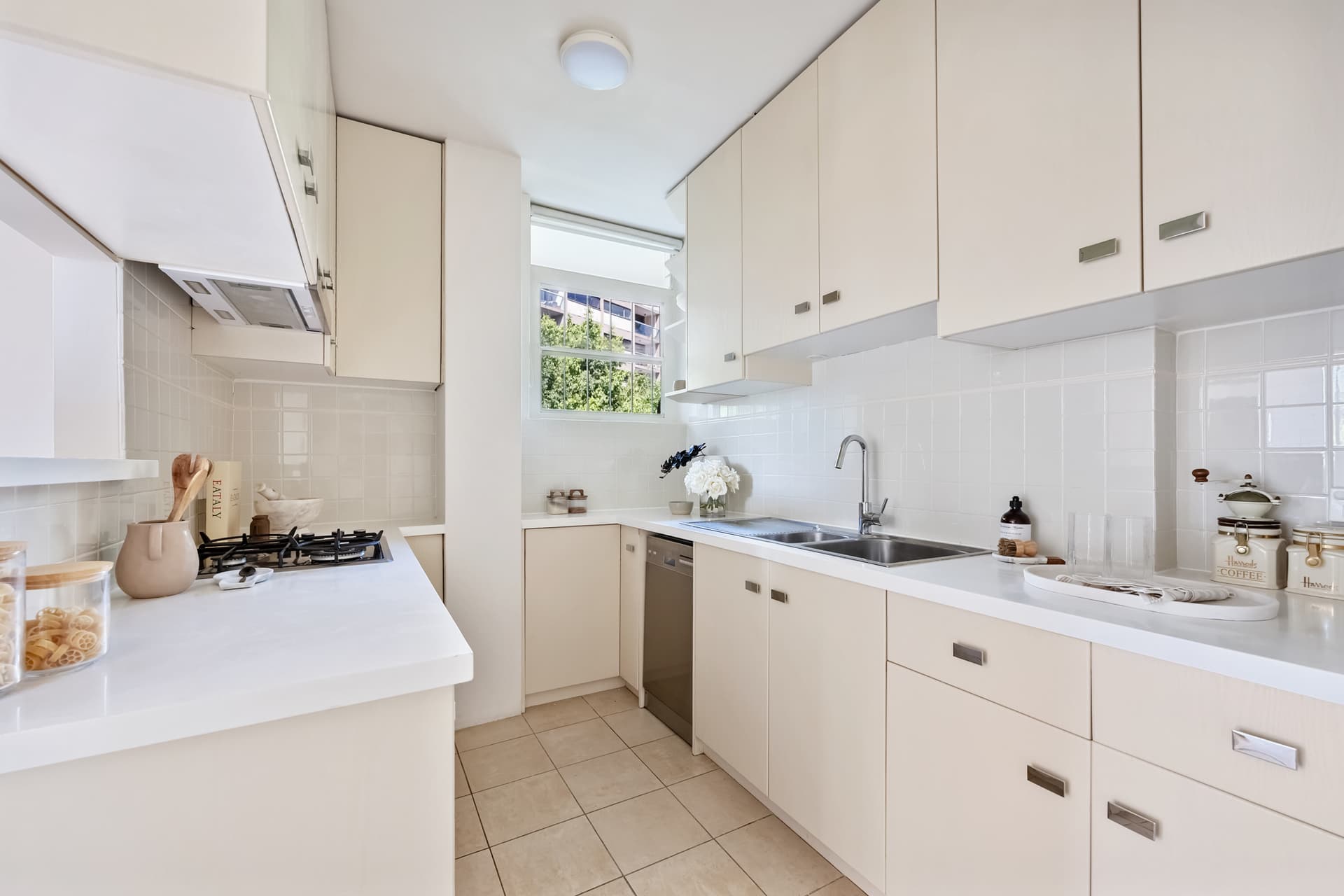 501/349 New South Head  Road, Double Bay, Double Bay - Thumbnail 3