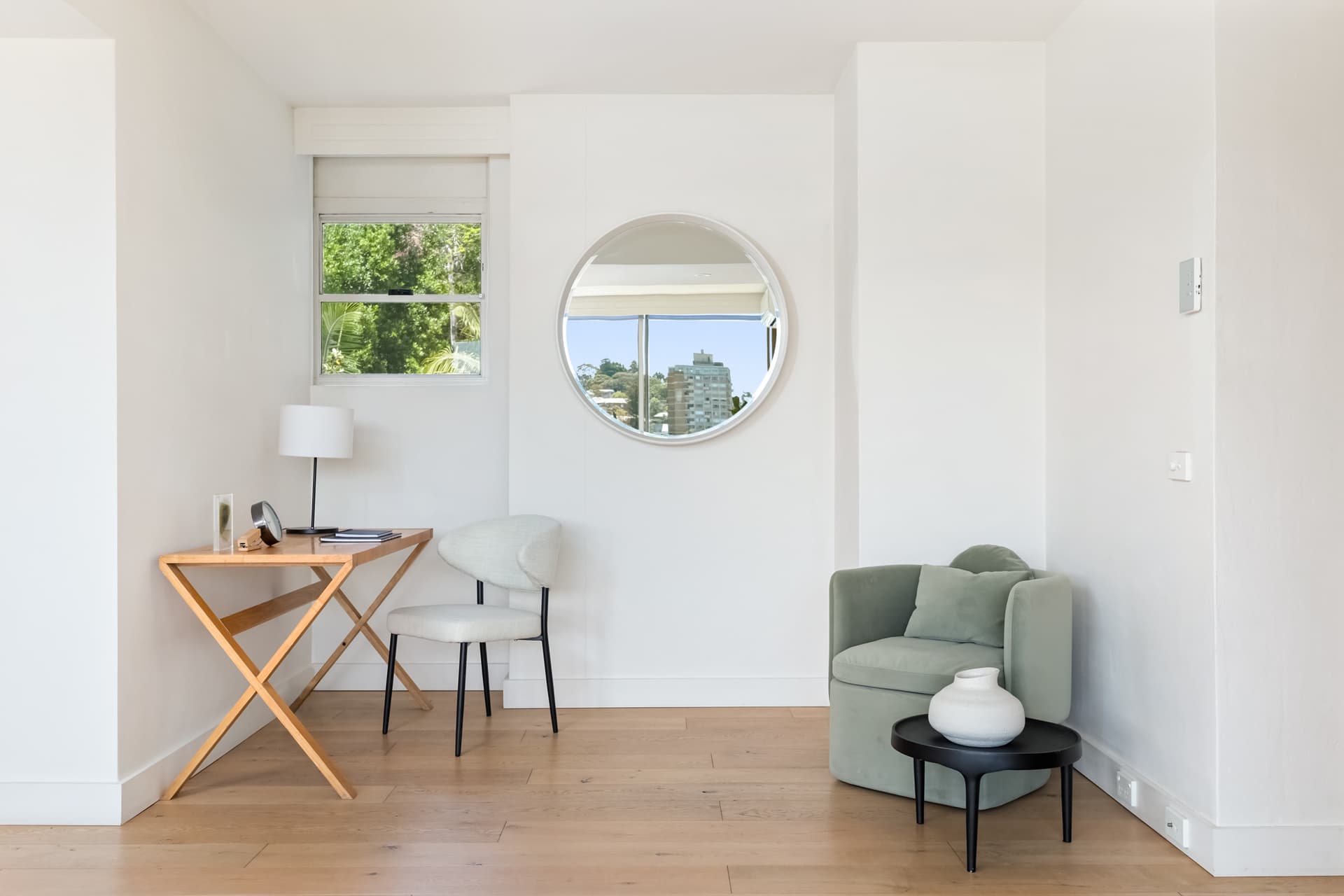 501/349 New South Head  Road, Double Bay, Double Bay - Thumbnail 4