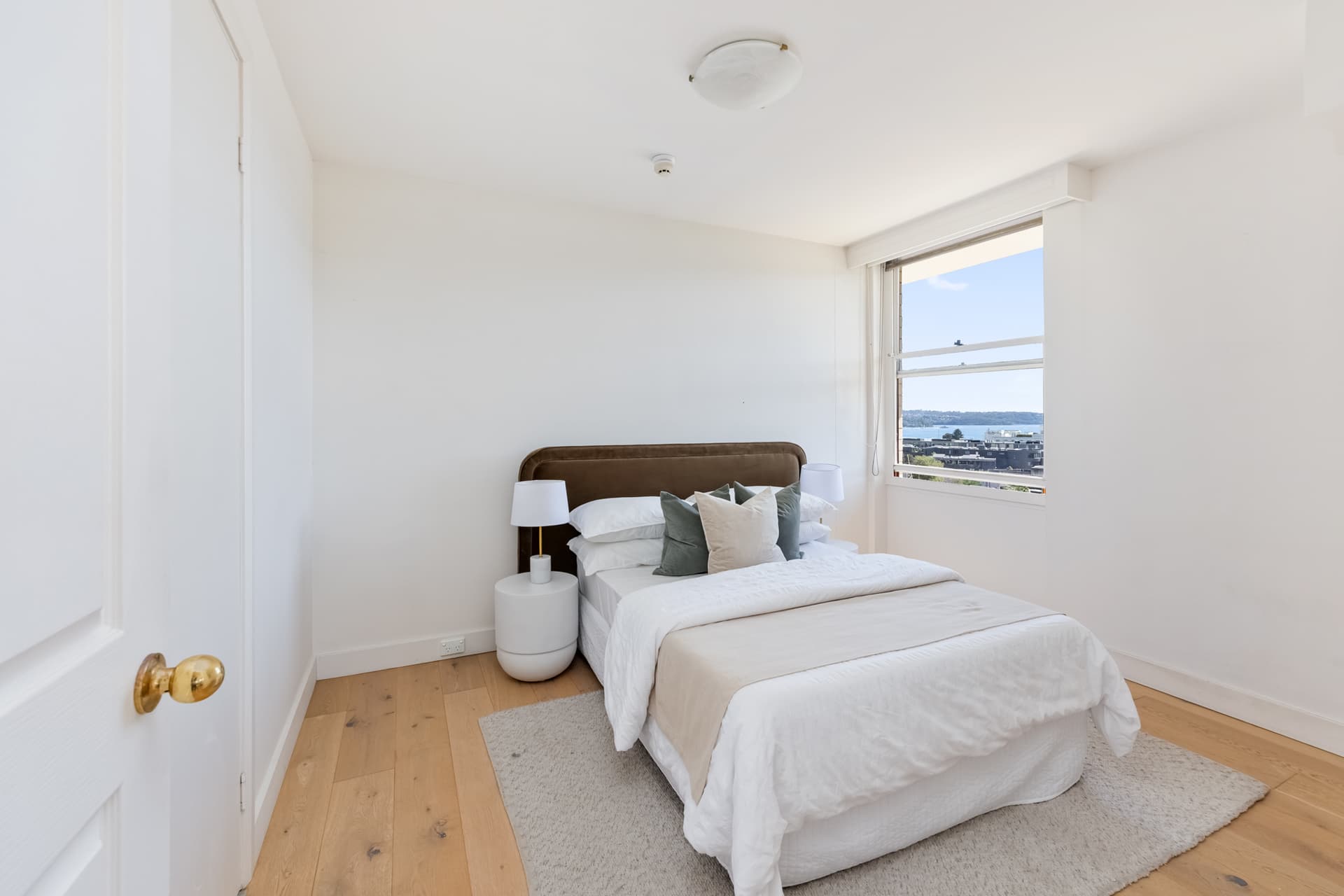 501/349 New South Head  Road, Double Bay, Double Bay - Thumbnail 5