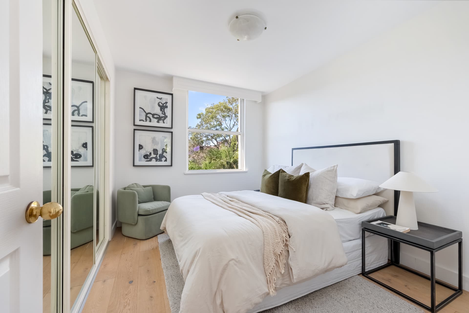 501/349 New South Head  Road, Double Bay, Double Bay - Thumbnail 6