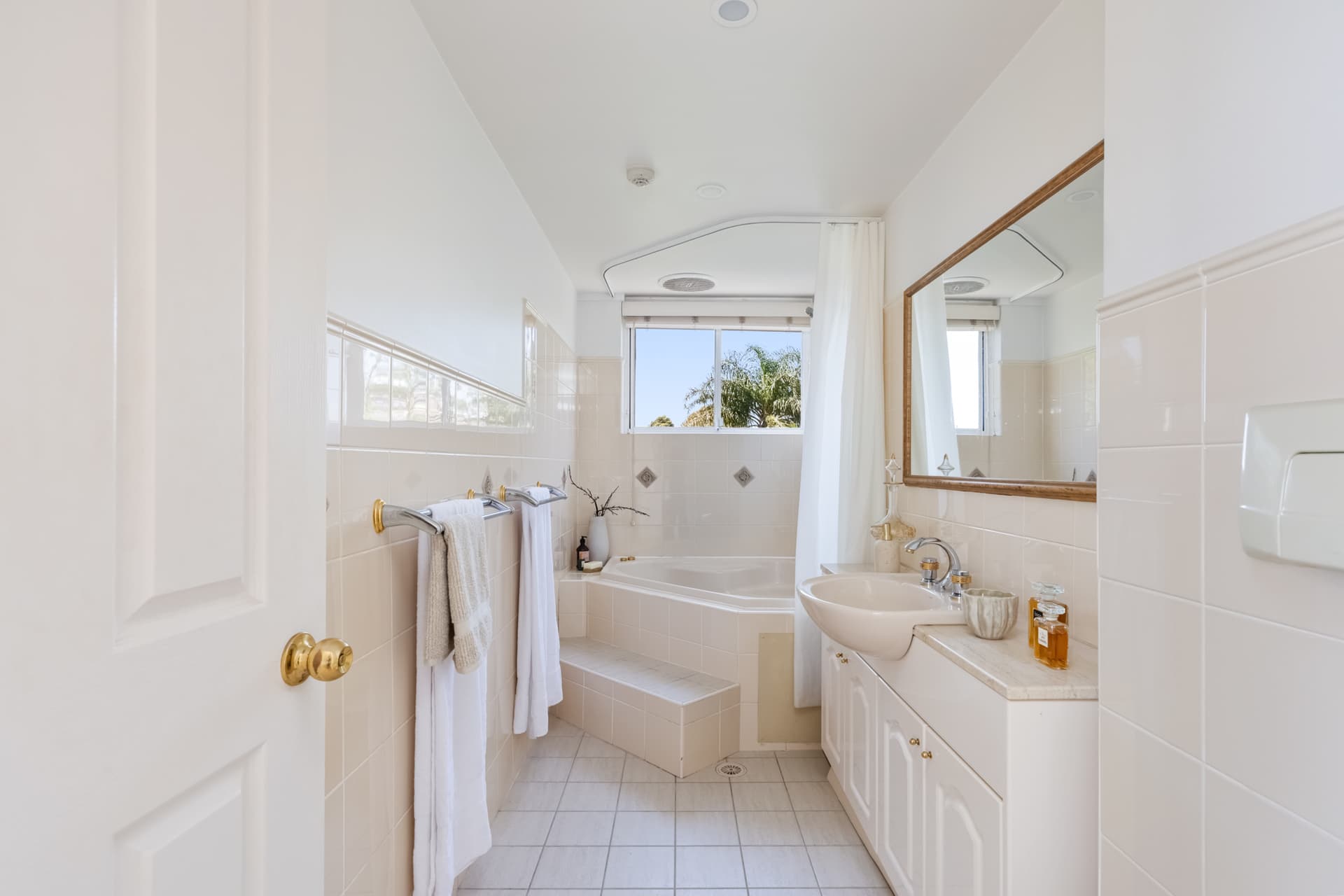 501/349 New South Head  Road, Double Bay, Double Bay - Thumbnail 7