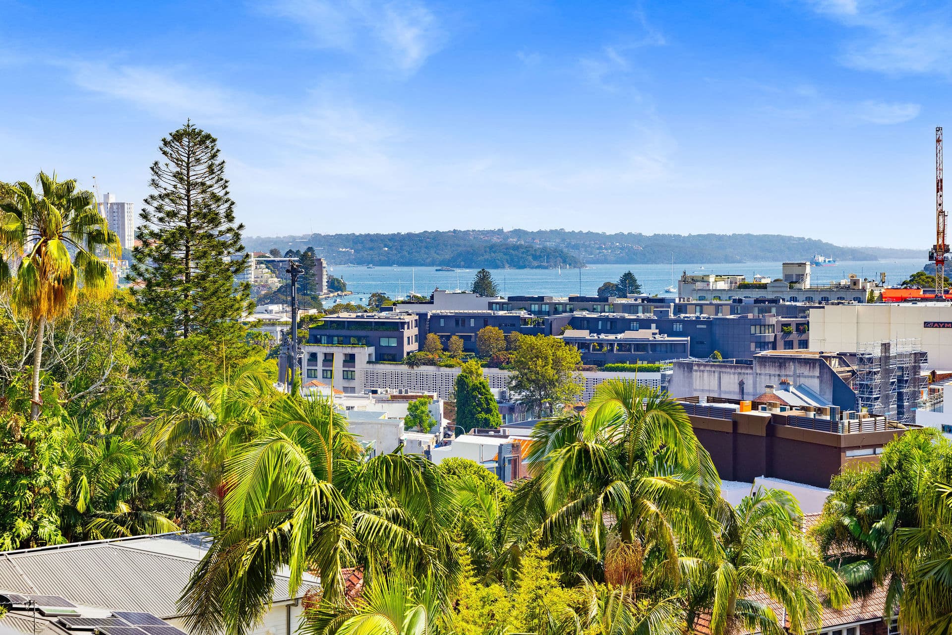 501/349 New South Head  Road, Double Bay, Double Bay - Thumbnail 8