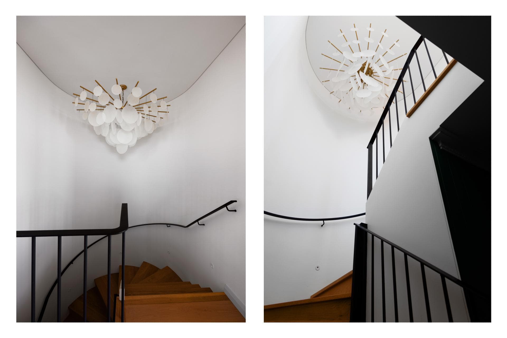 2 Thompson Street Tamarama Nsw, Tamarama - Image 1