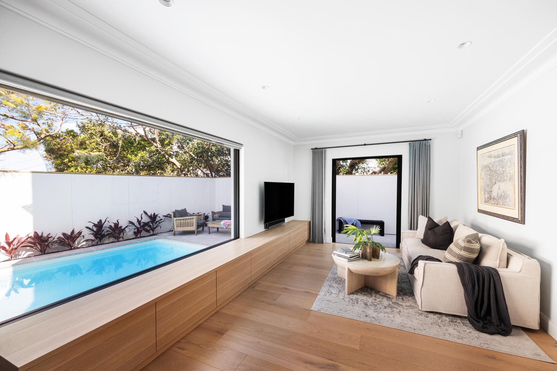 2 Thompson Street Tamarama Nsw, Tamarama - Thumbnail 5