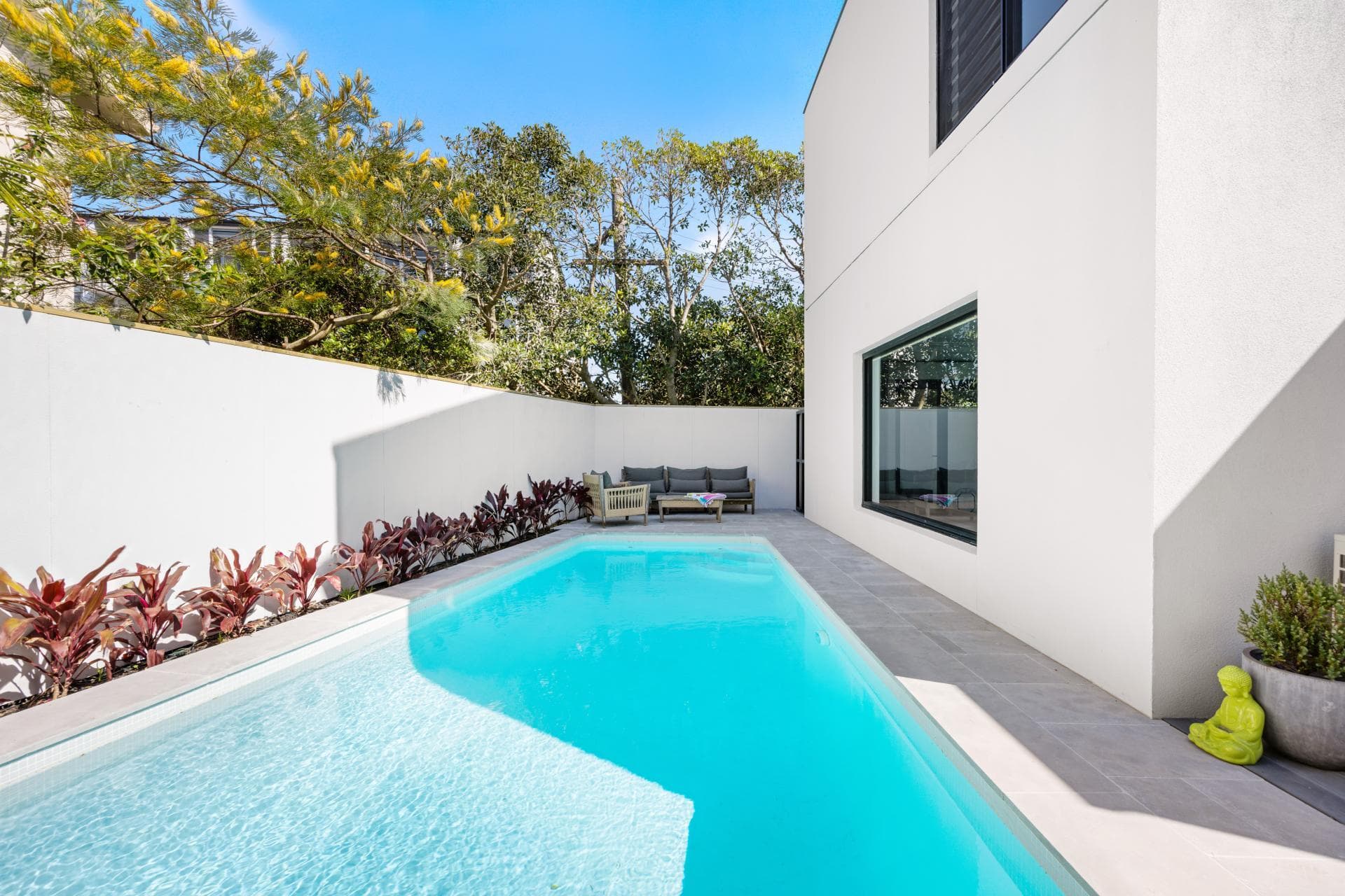 2 Thompson Street Tamarama Nsw, Tamarama - Thumbnail 6