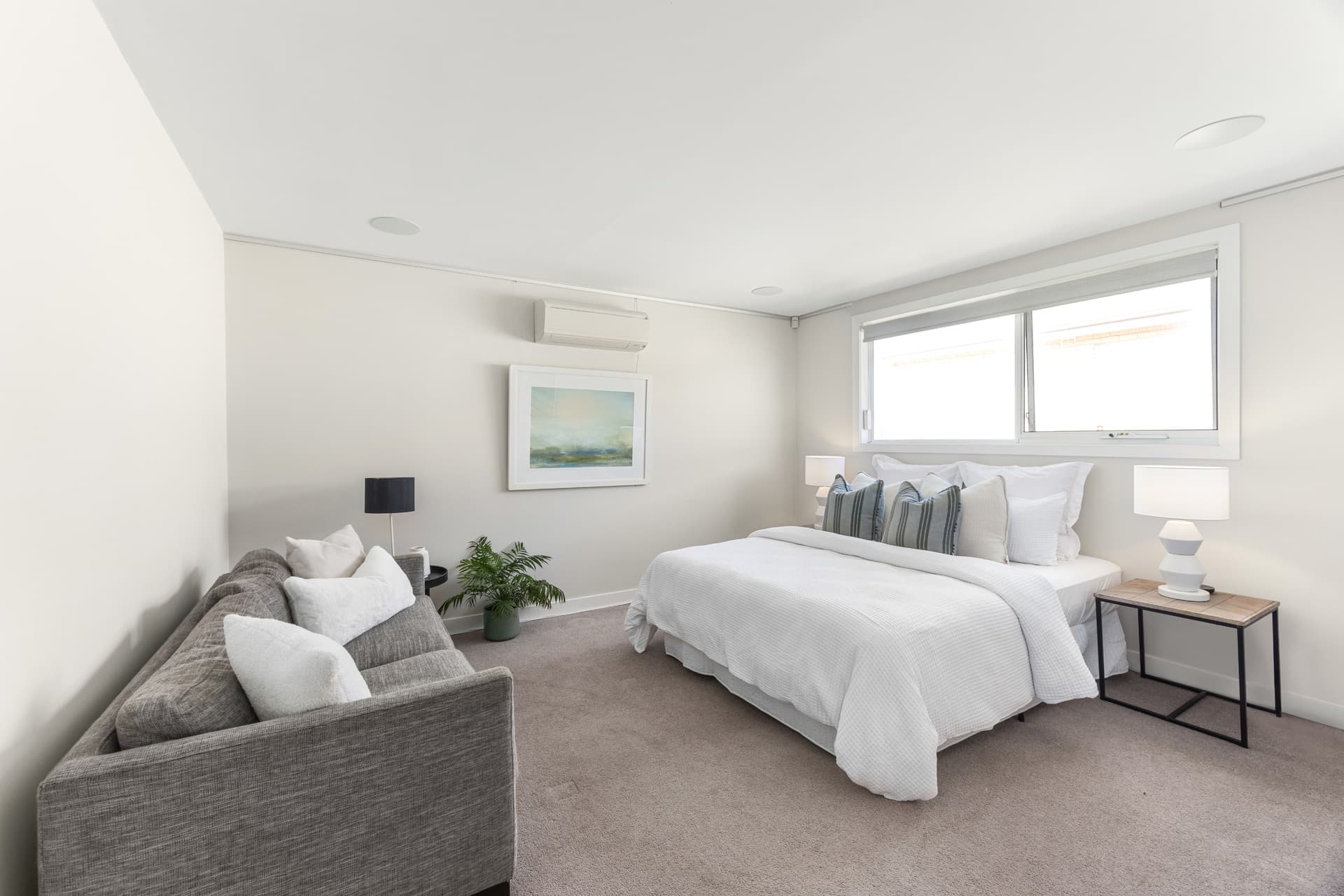 3/258 Bondi Road, Bondi, Bondi - Image 1