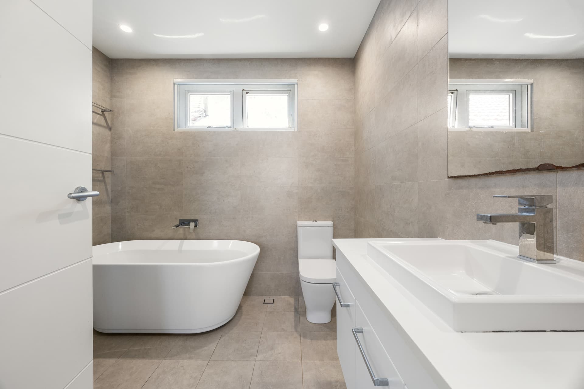 3/258 Bondi Road, Bondi, Bondi - Thumbnail 2