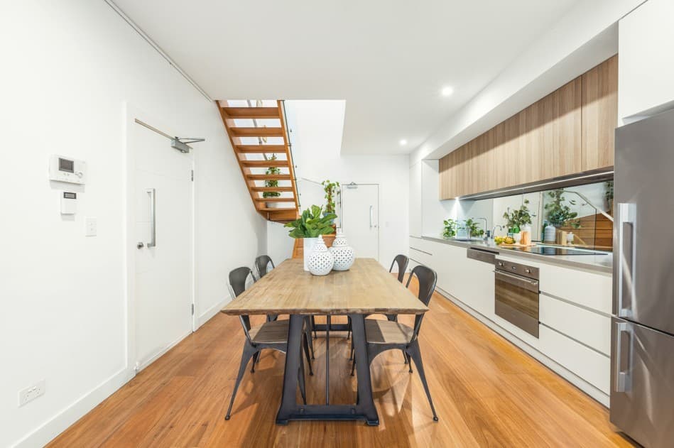 3/258 Bondi Road, Bondi, Bondi - Thumbnail 3
