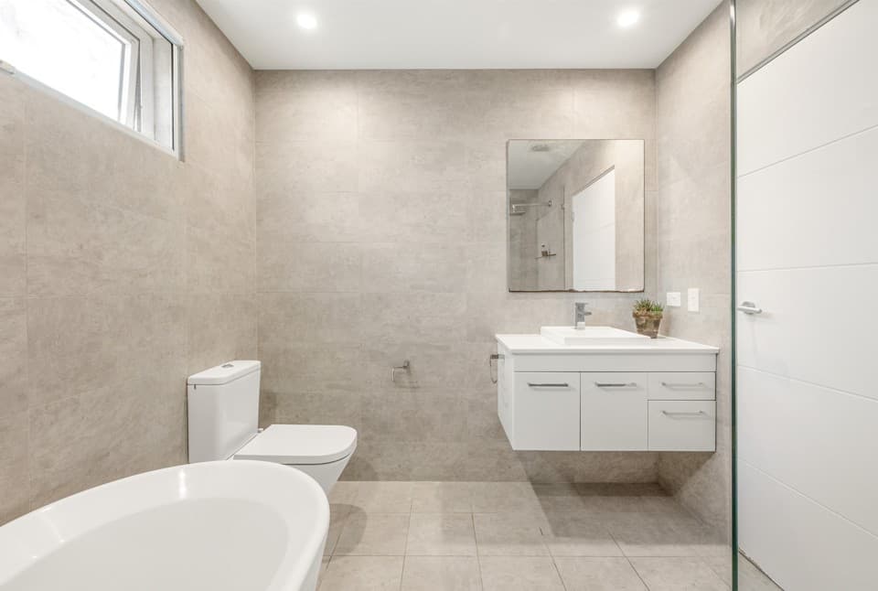 3/258 Bondi Road, Bondi, Bondi - Thumbnail 4