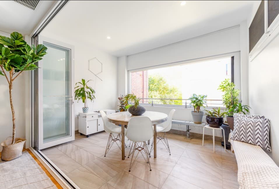 3/258 Bondi Road, Bondi, Bondi - Thumbnail 5