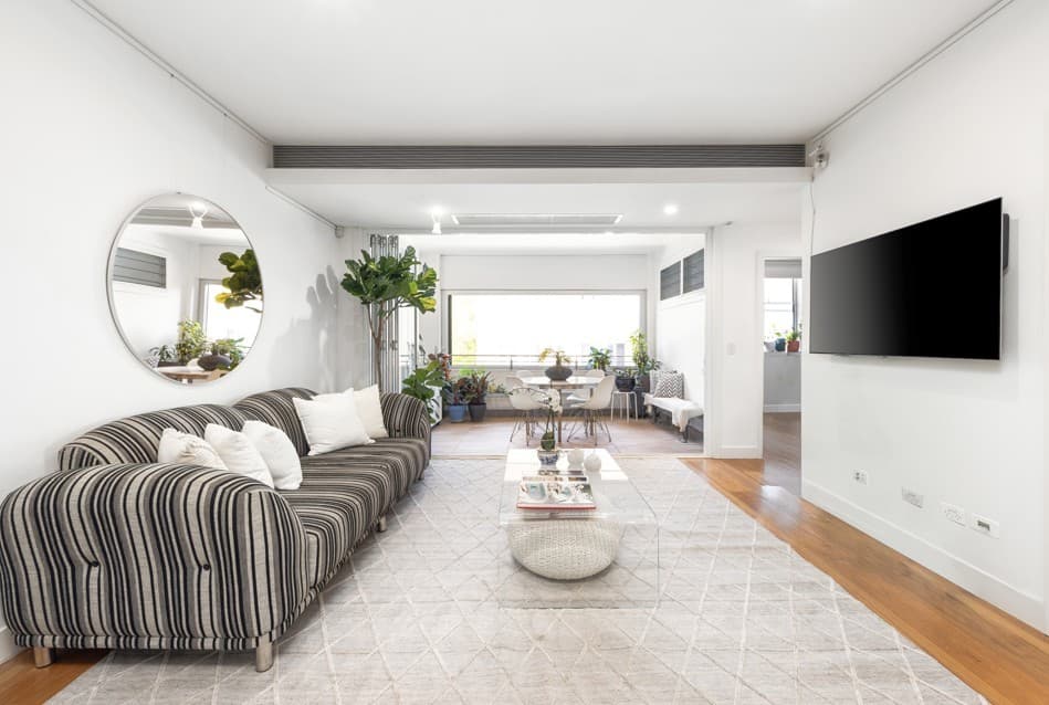 3/258 Bondi Road, Bondi, Bondi - Thumbnail 6