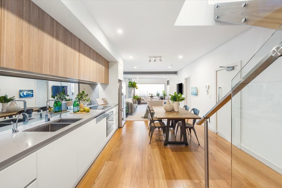 3/258 Bondi Road, Bondi, Bondi - Thumbnail 7